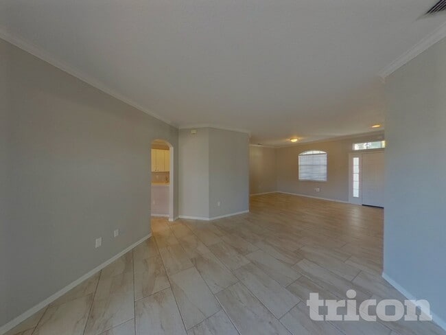 Photo - 6421 Fox Grape Ln