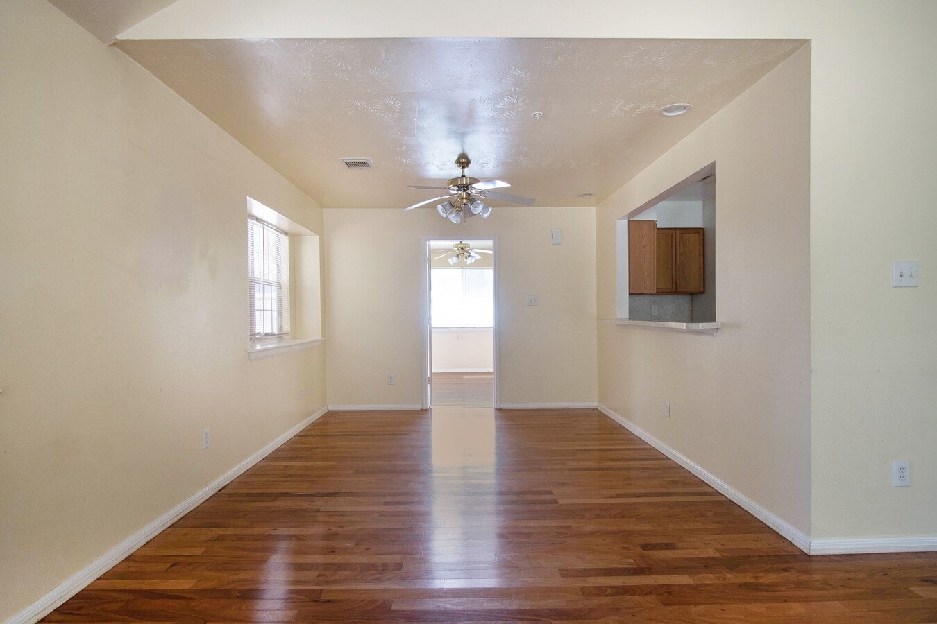 Photo - 1207 Lovett St