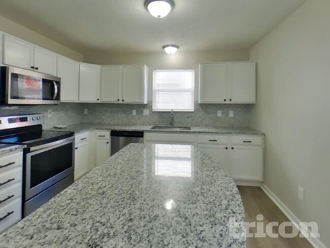 Photo - 11268 Lucky Dan Dr