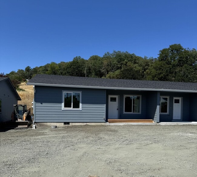 Building Photo - GEAW5 Unit 508 Rental