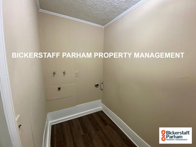 Photo - Located Off of Buena Vista Rd!