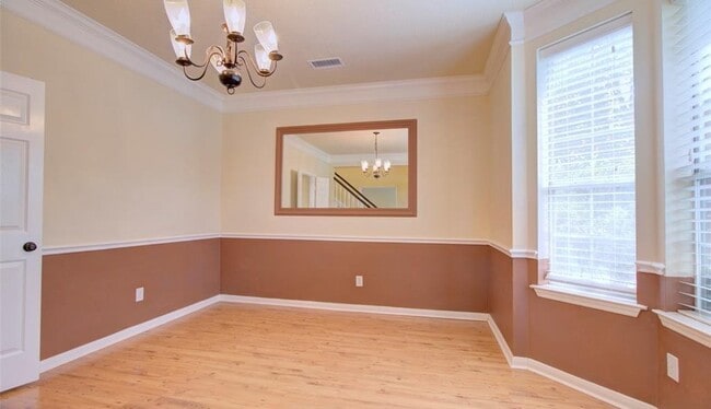 Building Photo - 1226 Rabbs Crossing