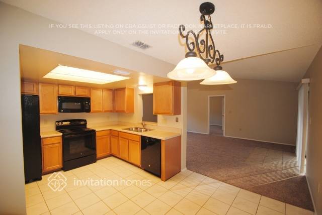 Photo - 5210 Curtis Blvd Casa