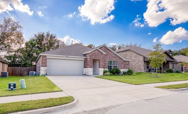 Photo - 2208 San Jacinto Wy