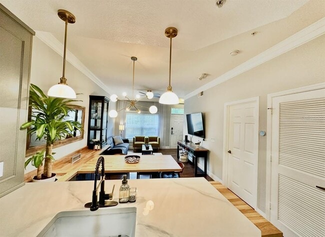 Photo - 4006 Santa Maria Dr