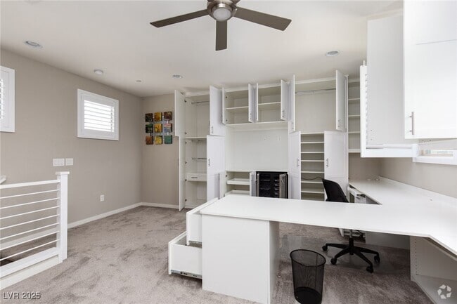 Building Photo - 11283 Cactus Tower Ave Unit 101 Rental