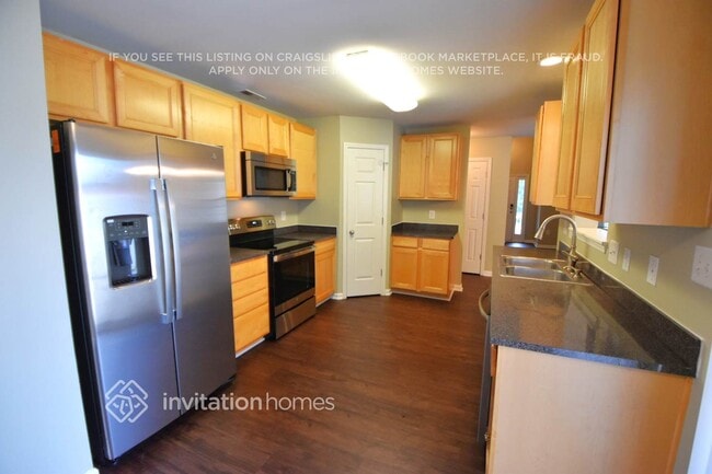 Photo - 7888 Smith Pond Dr