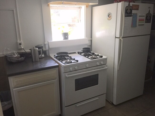 Photo - 5502 Loyola Ave Unit 5502