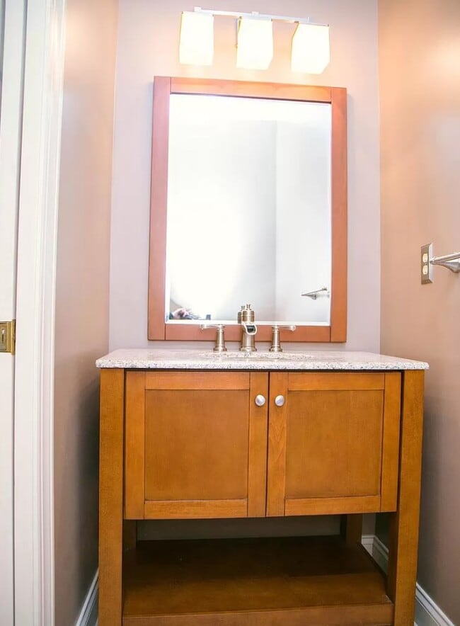 Photo - 2157 Bordeaux Court