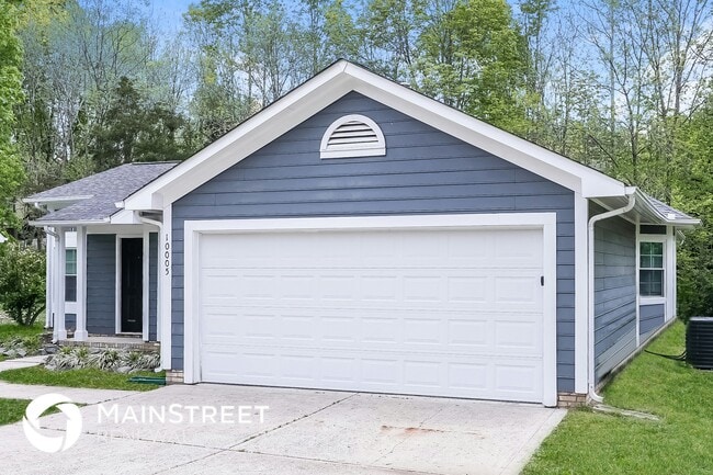 Photo - 10005 Dunfries Rd