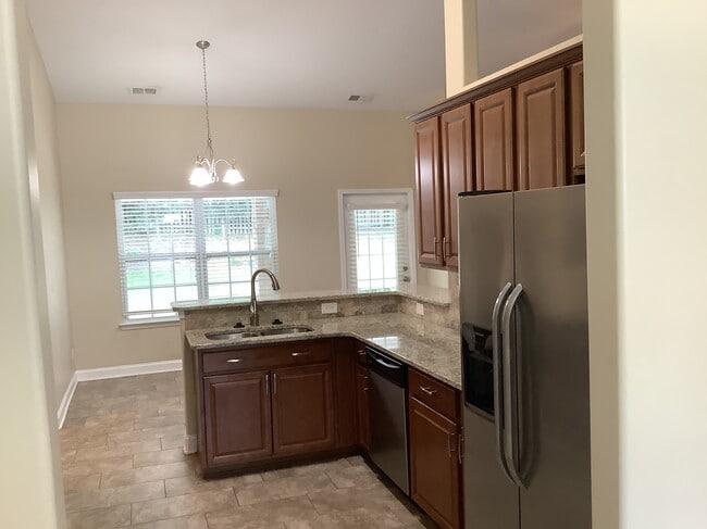 Photo - 7194 Caley Ln