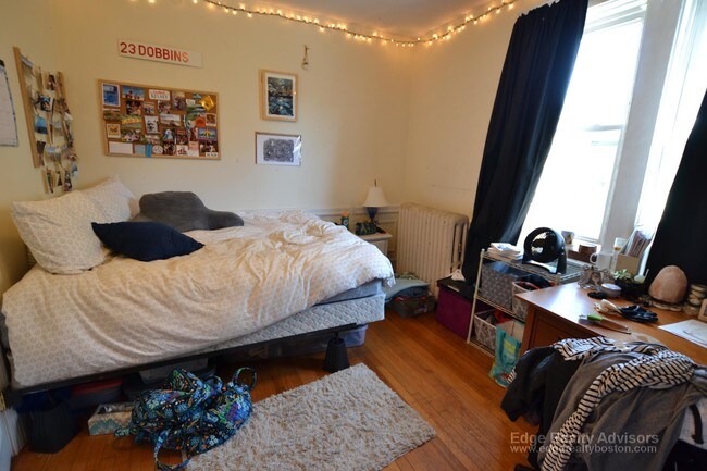 316 St Paul St Unit 3
