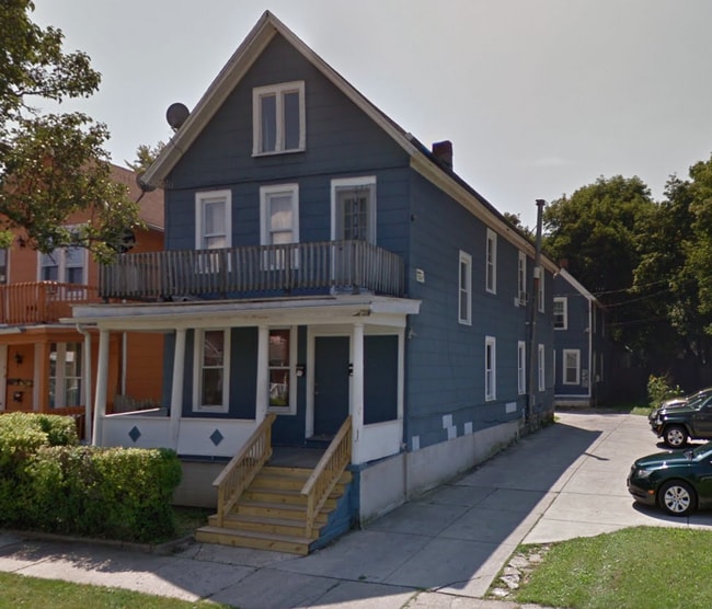 Photo - 116 17th St Unidad 1