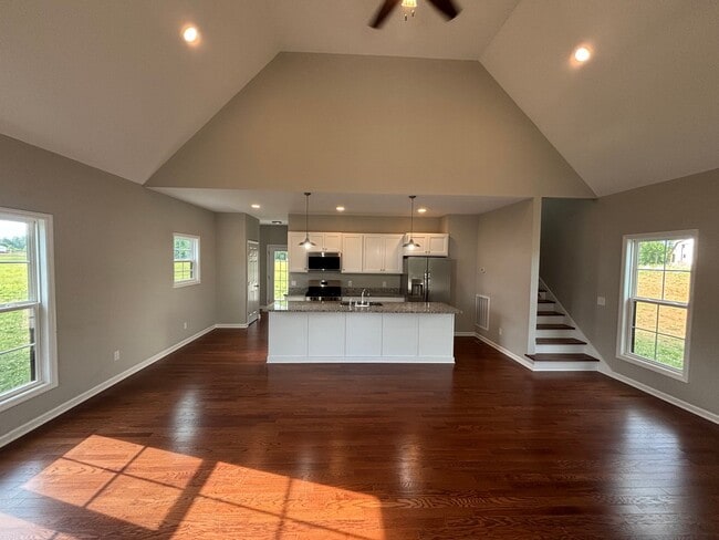 Photo - 217 Cherokee Dr