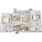 3_Overhead_265012.png