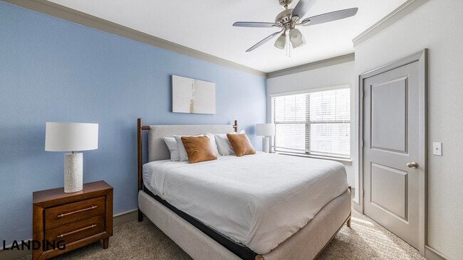 Photo - 4689 Mustang Pkwy Unidad 1307