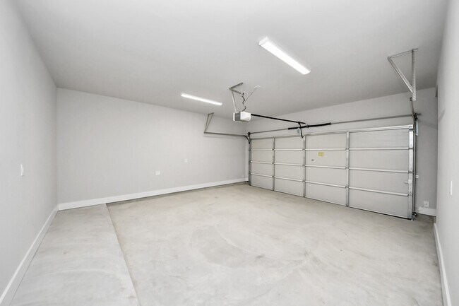 Photo - 1104B Mansfield St