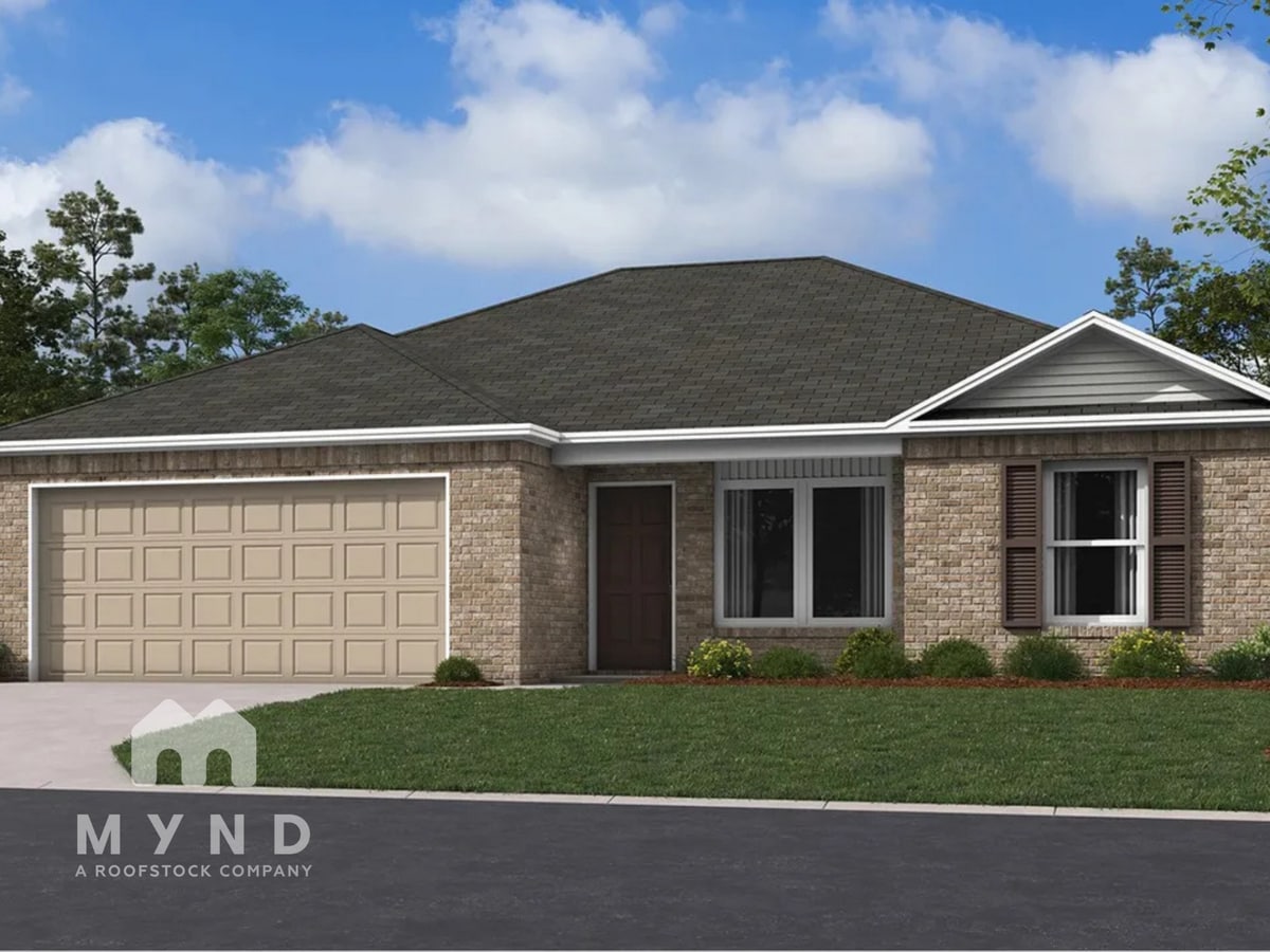 Photo - 161 Olde Hearth Rd