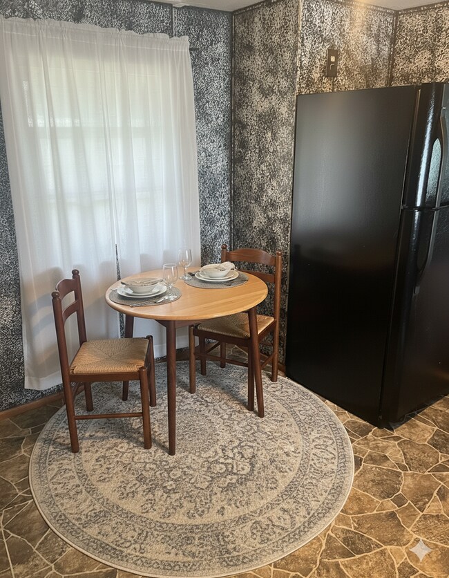 Photo - Signal Mountain Unidad T4