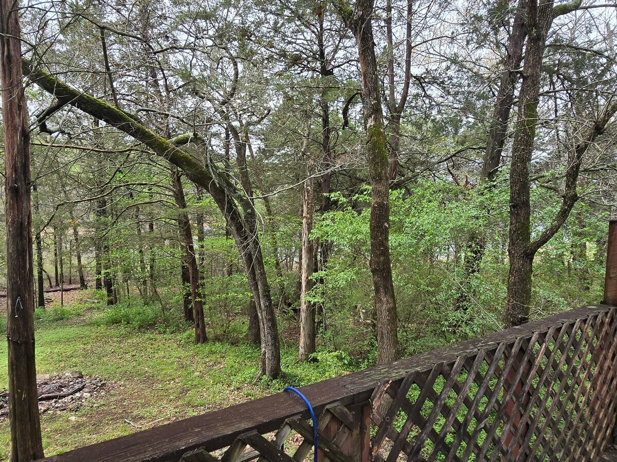 Photo - 260 Terrace Crest Ln