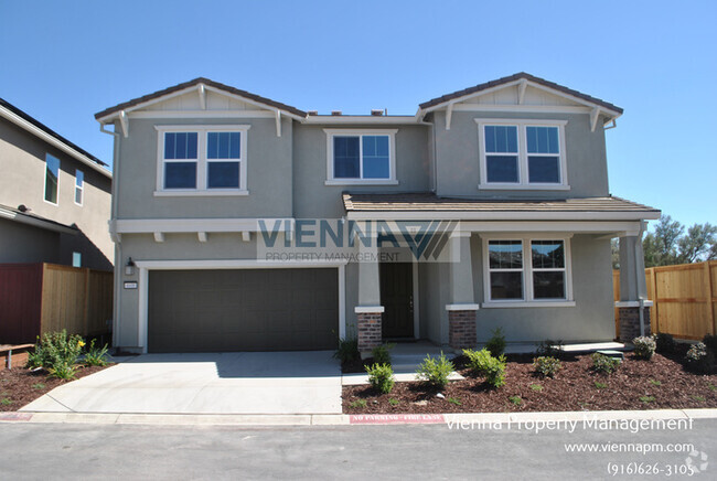 Building Photo - Great location in Rocklin, 5 Spacious Bedr... Rental