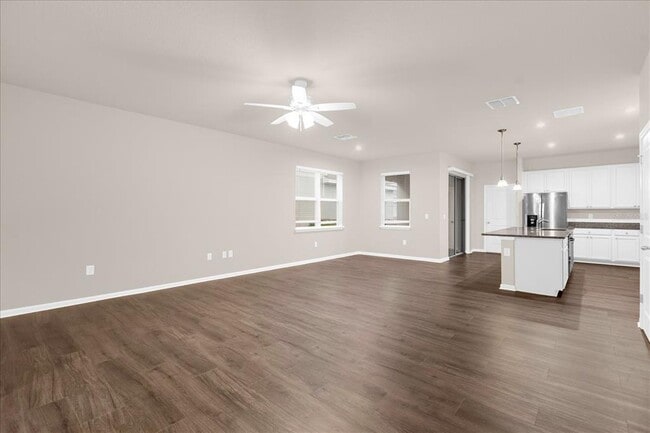 Photo - 6162 Glory Bower Dr