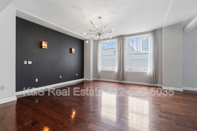 Photo - 306 Fourth Ave Unit 302
