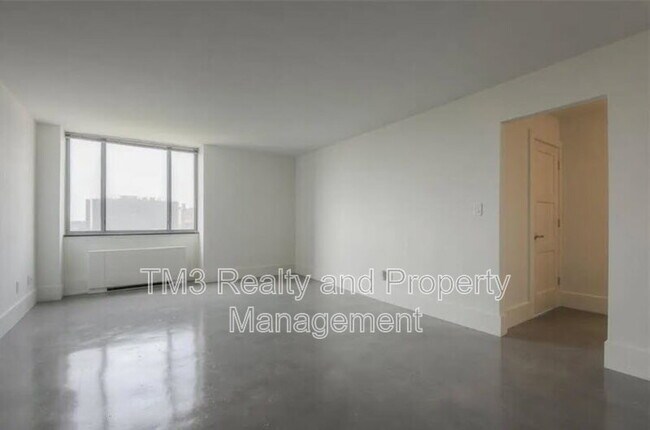 600 E 8th St Unit TS-Q