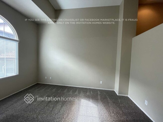 Photo - 33710 Willow Haven Ln