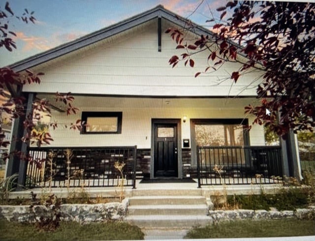 Building Photo - 1119 W Platinum St Rental