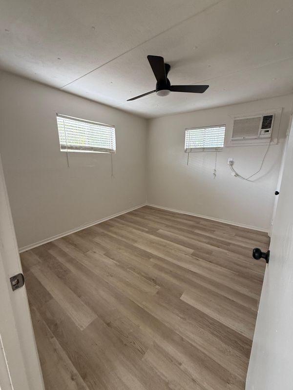 Photo - 347 Ware Blvd