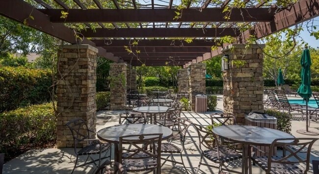 Photo - 1317 Corte Alemano