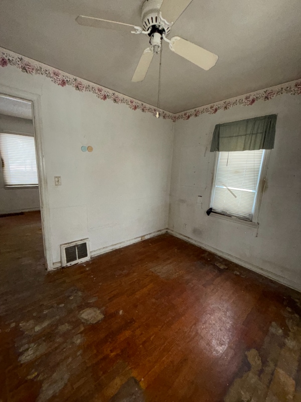 Photo - 762 E Alma Ave