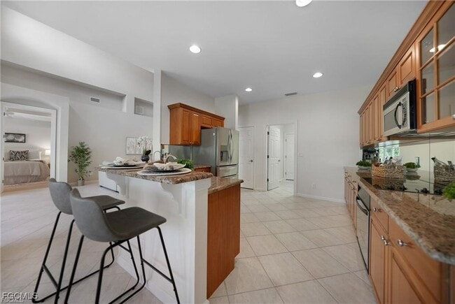 Building Photo - 22090 Longleaf Trail Dr Rental