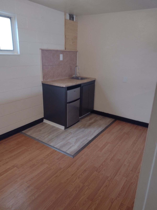 Photo - 309 E 3rd Ave Unidad 107