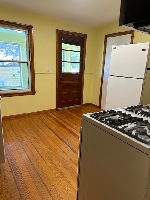 Photo - 14 Orchard St Unit Sunny 2nd floor