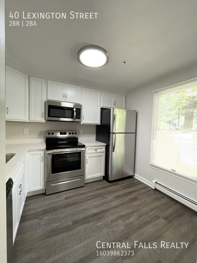 Photo - 40 Lexington St