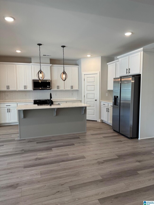 Photo - 1012 Unali Ln