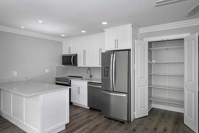Building Photo - FAIRFIELD ESTATES AT HAMPTON BAYS Rental
