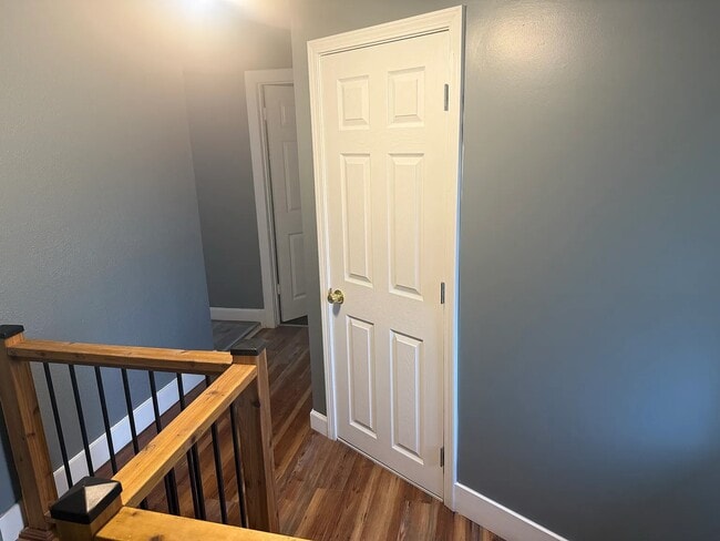 Photo - 750 Udell St Unit B