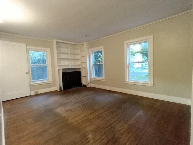 Photo - Lovely 4 Bedroom Liverpool Home