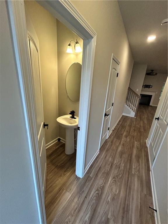 Photo - 287 Turtle Creek Dr
