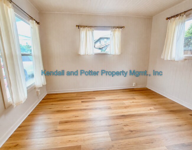 Photo - 607CAPITOLA - A and B Unit 607 Capitola Ave. #B