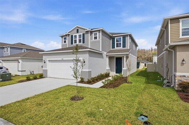 Photo - 37411 Roanoke River Wy