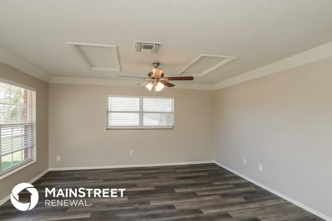 Photo - 2389 Ricky Rd