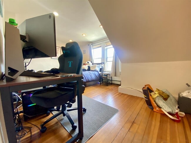 Photo - 87 Summer St Unit 3