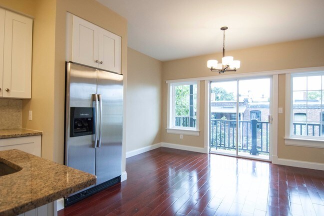 Photo - 6 Rockledge St