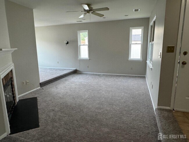 Photo - 69 Sagamore Ave S