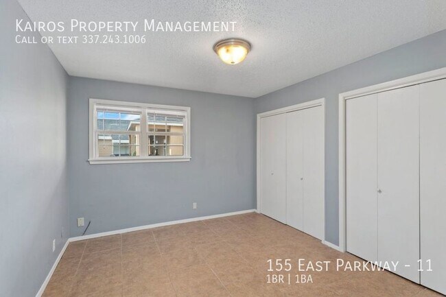 Photo - Terrace Apartments