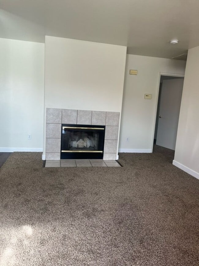 Photo - 1218 Reddick Ln Unit 3